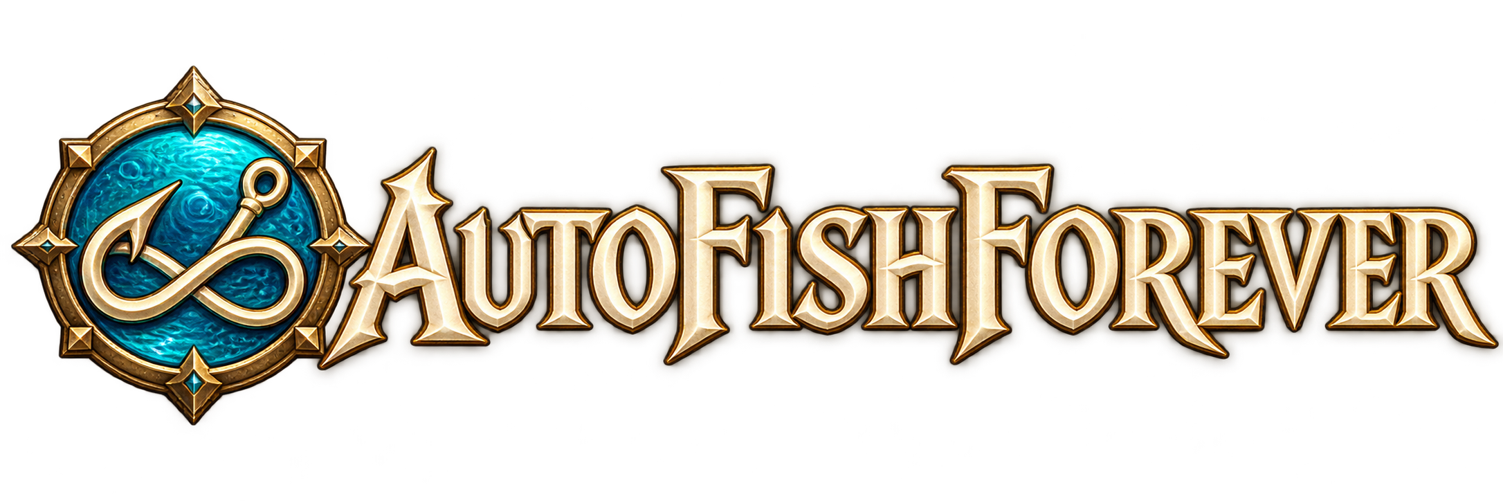 AutoFishForever